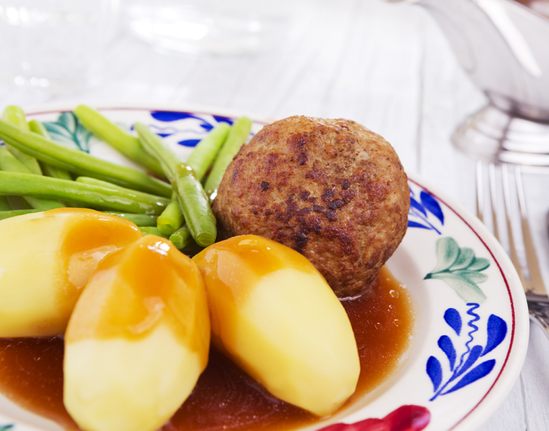 aardappelen_vlees_groente_800.jpg aardappelen_vlees_groente_800.jpg