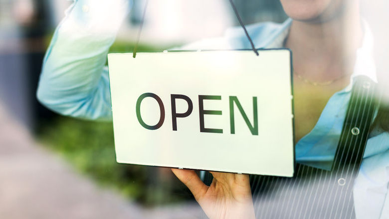 11052020 restaurants.jpg