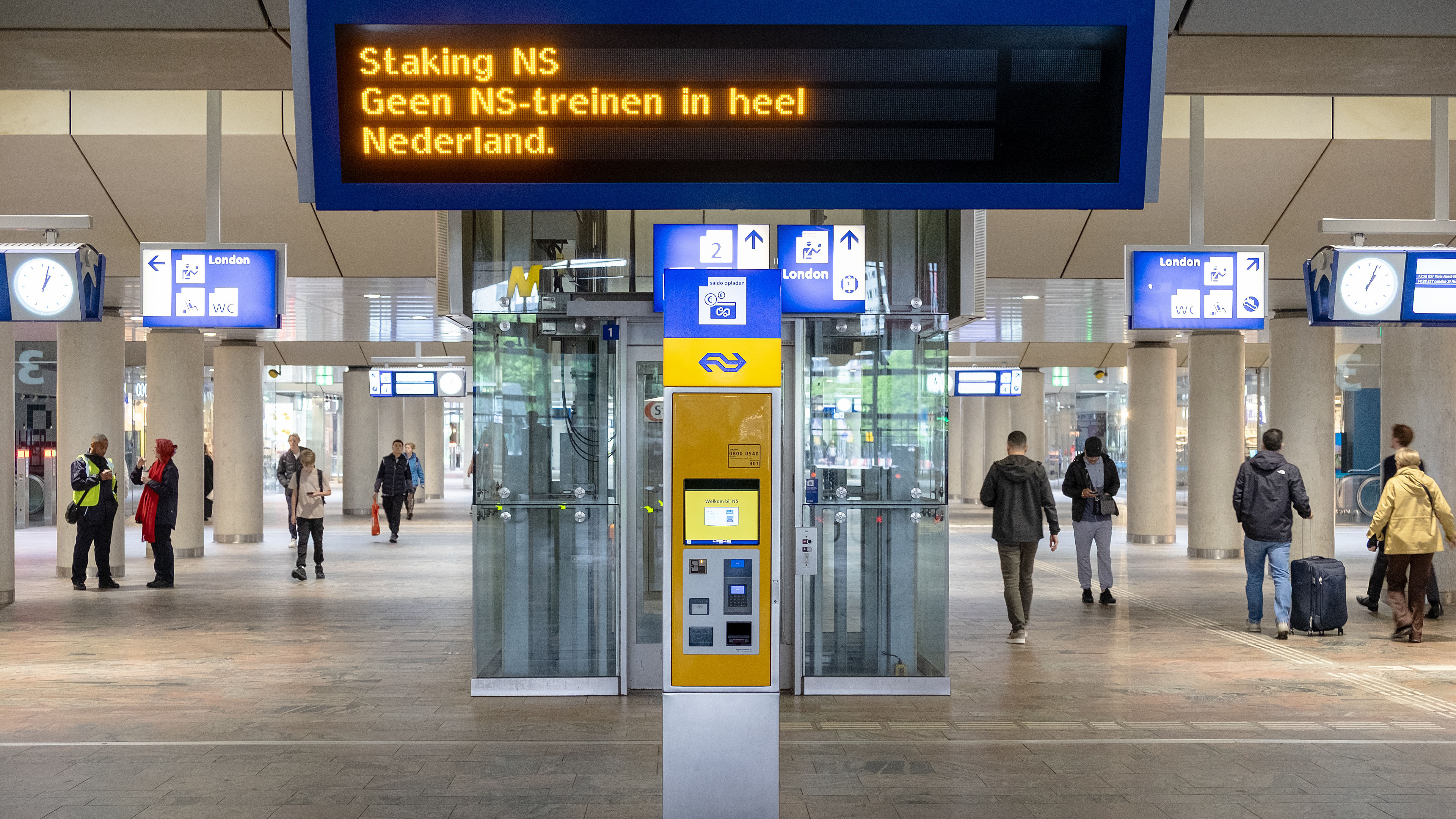 Staking Ns Staking Ns