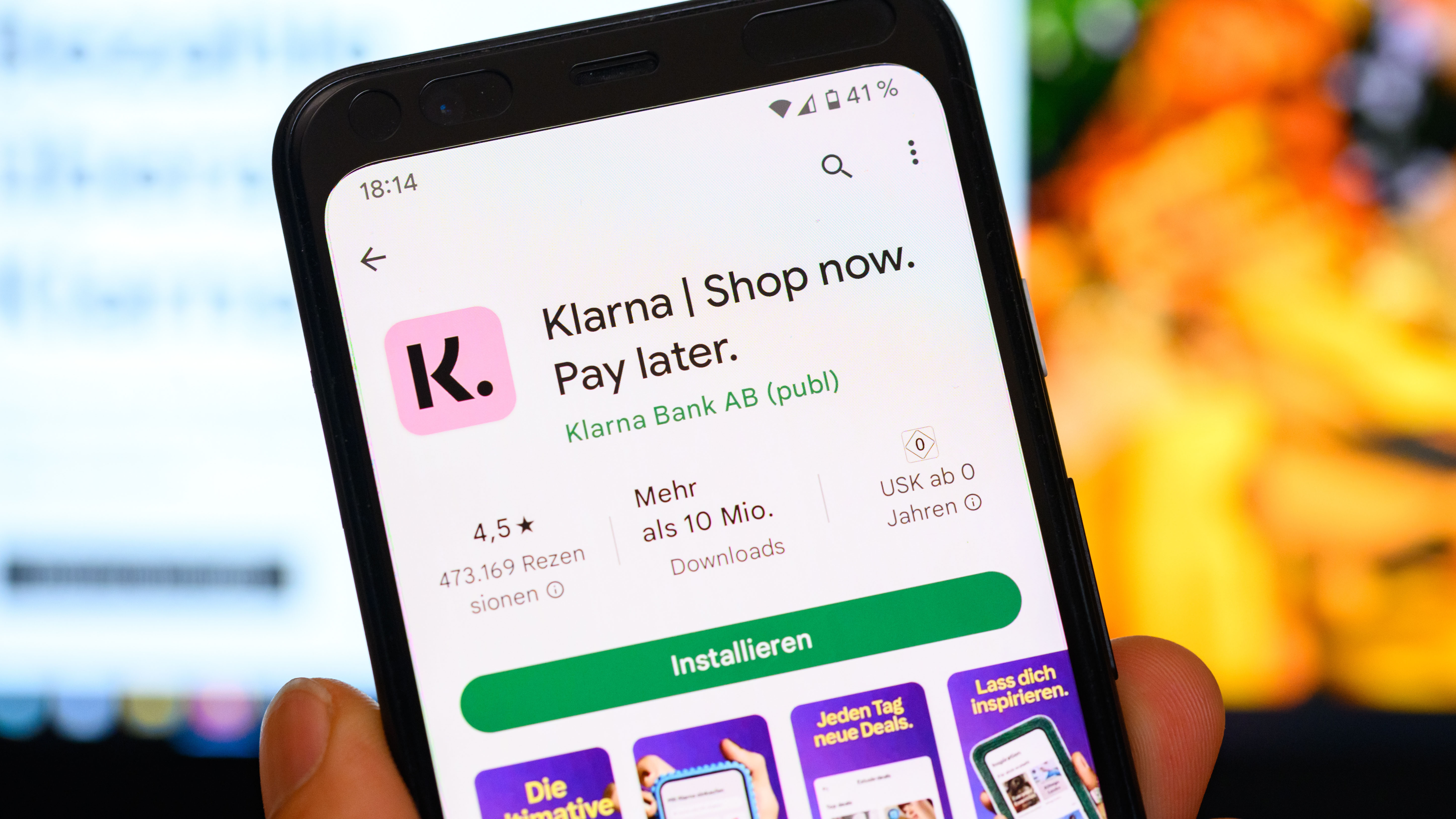 Klarna-1.jpg Klarna-1.jpg