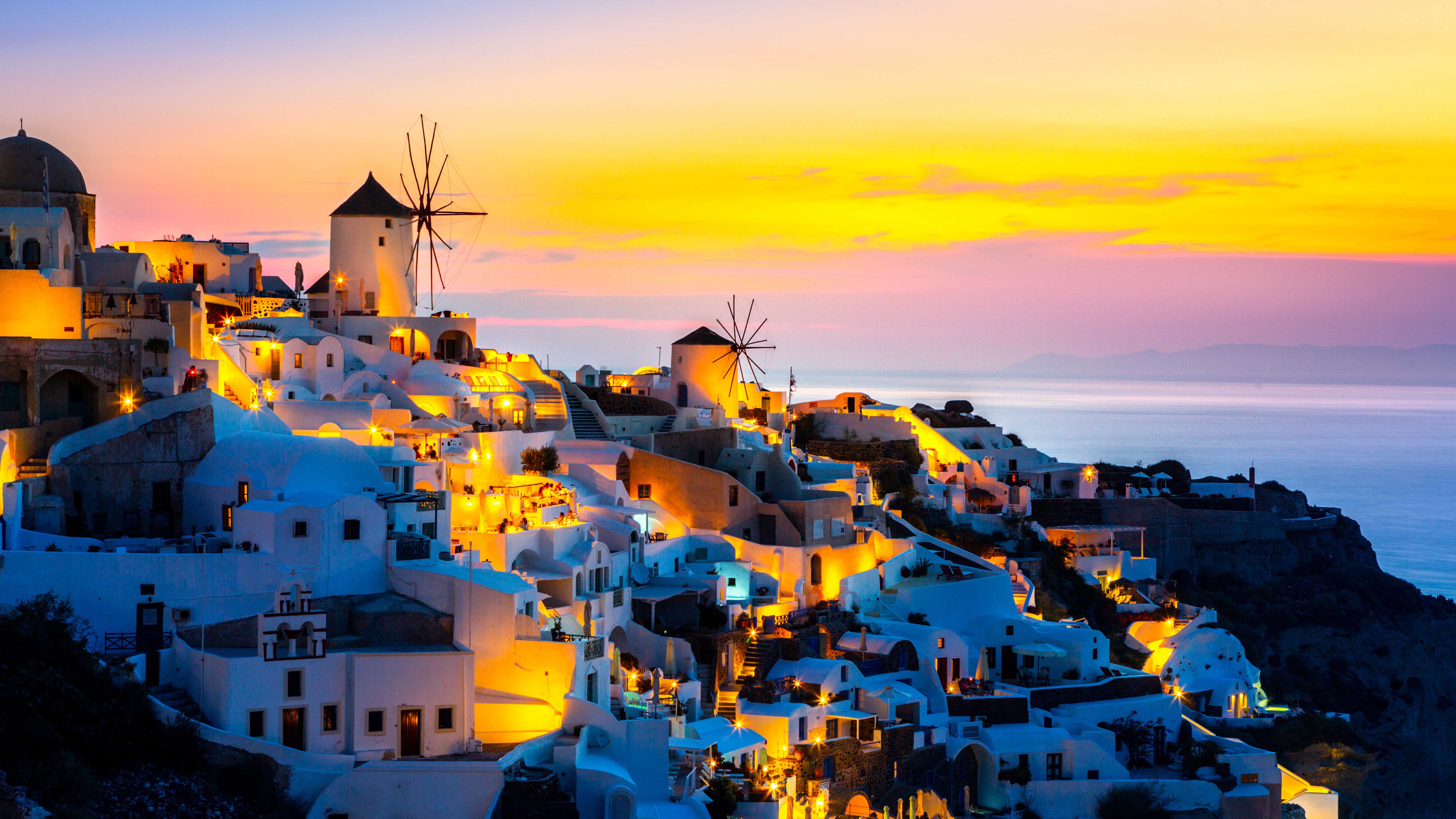 12072021 griekenland.jpg