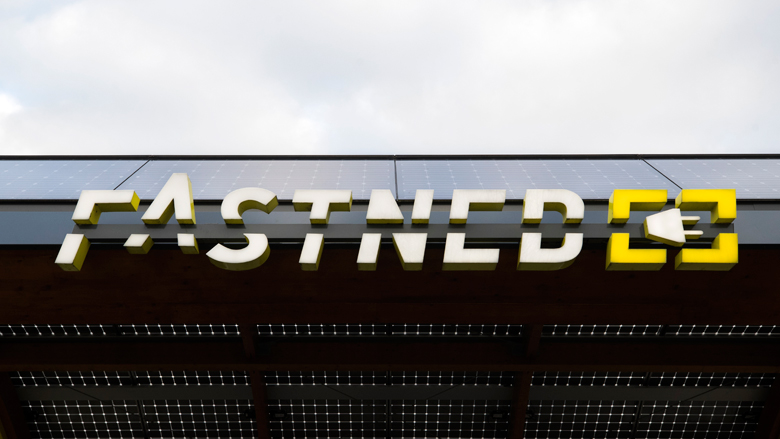 fastned-verliest-rechtszaak-24012018.jpg fastned-verliest-rechtszaak-24012018.jpg