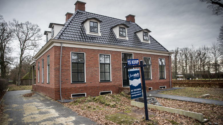 780x439_koophuis_aankondiging.jpg 780x439_koophuis_aankondiging.jpg