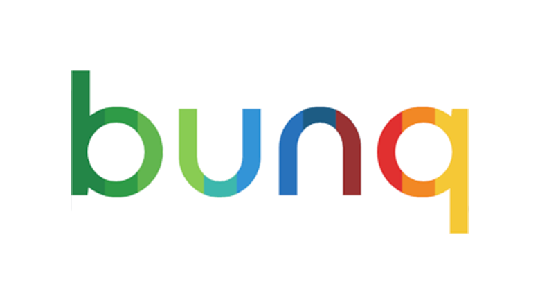 BUNQ.png BUNQ.png