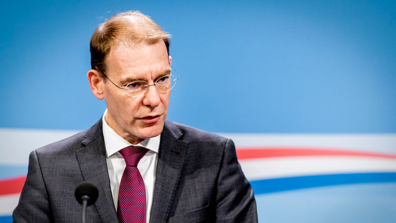 KinderopvangSnel_26112019.jpg KinderopvangSnel_26112019.jpg