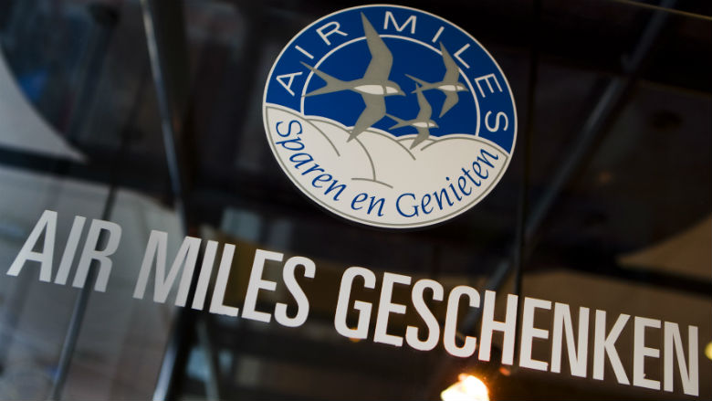 airmiles-sparen-inwisselen-punten-28102018.jpg airmiles-sparen-inwisselen-punten-28102018.jpg