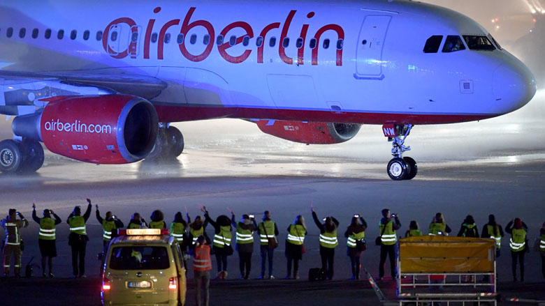 laatste-vlucht-failliet-air-berlin_780.jpg laatste-vlucht-failliet-air-berlin_780.jpg