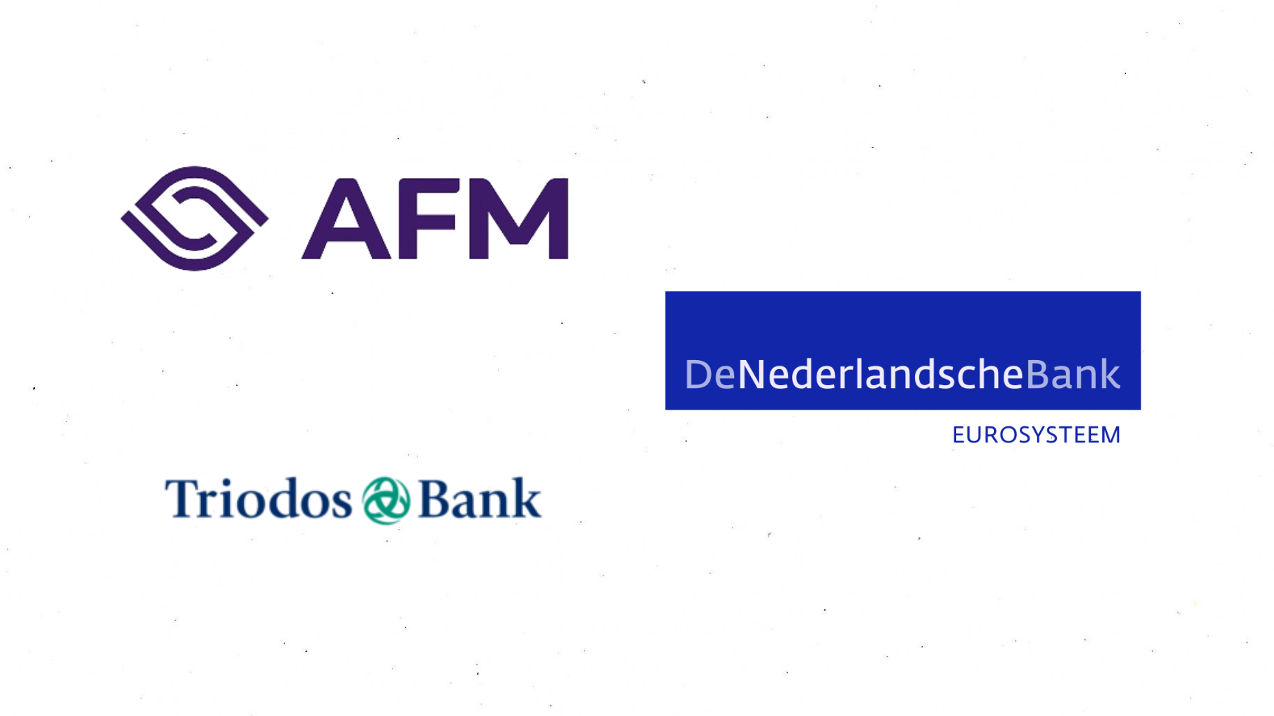 Logos_afm_triodos_dnb.jpg Logos_afm_triodos_dnb.jpg