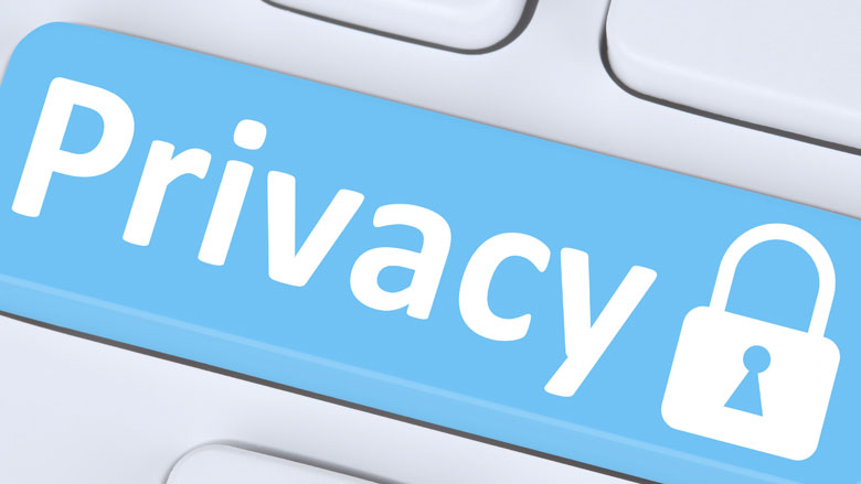 Privacy_26.05.2020.jpg
