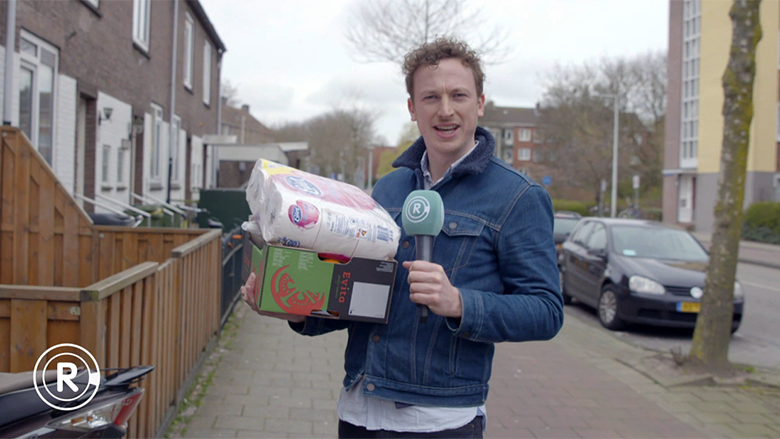 Help elkaar een handje-Radar Checkt-still-780p.png