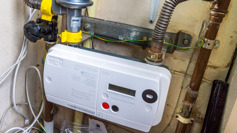 slimme-gasmeters-17-11-2018-780.jpg slimme-gasmeters-17-11-2018-780.jpg
