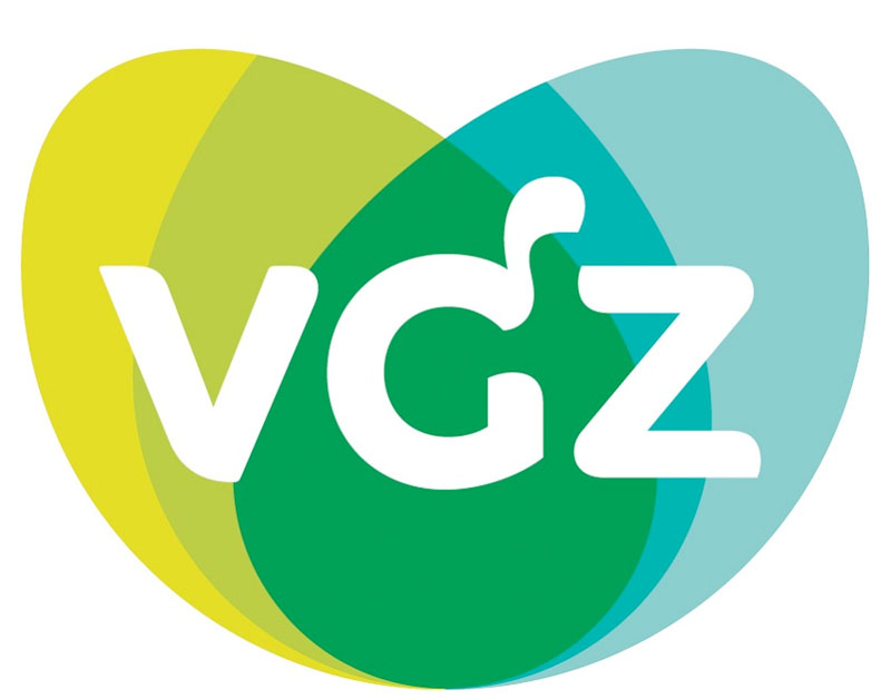 vgz-logo-2015-800.jpg vgz-logo-2015-800.jpg