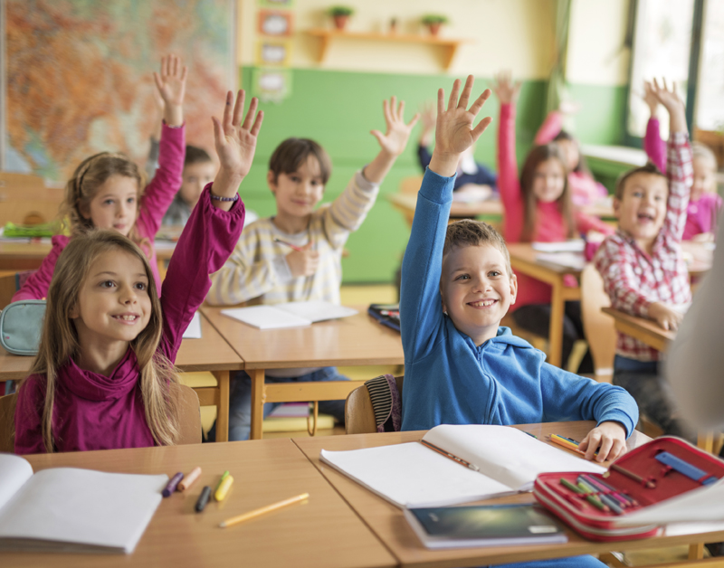 klas_01.jpg klas_01.jpg