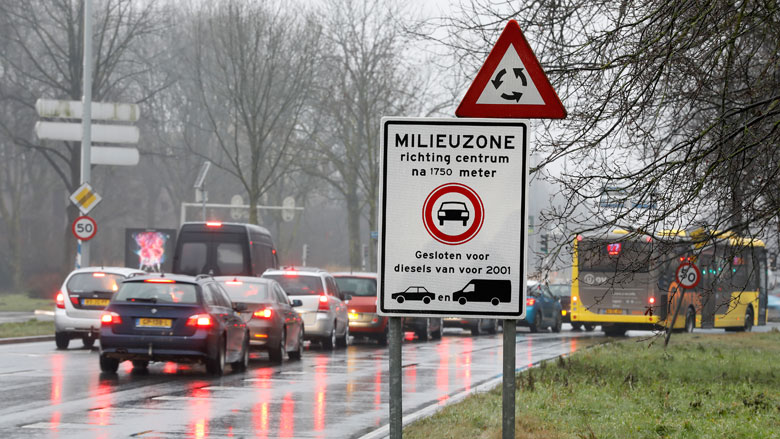 milieuzone-antwerpen-boete-300118.jpg milieuzone-antwerpen-boete-300118.jpg