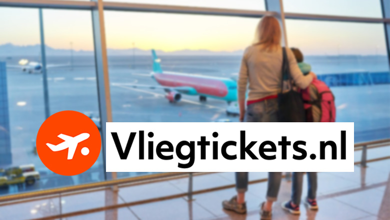 22-12-17-vliegtickets-stopt-verkoop.jpg 22-12-17-vliegtickets-stopt-verkoop.jpg