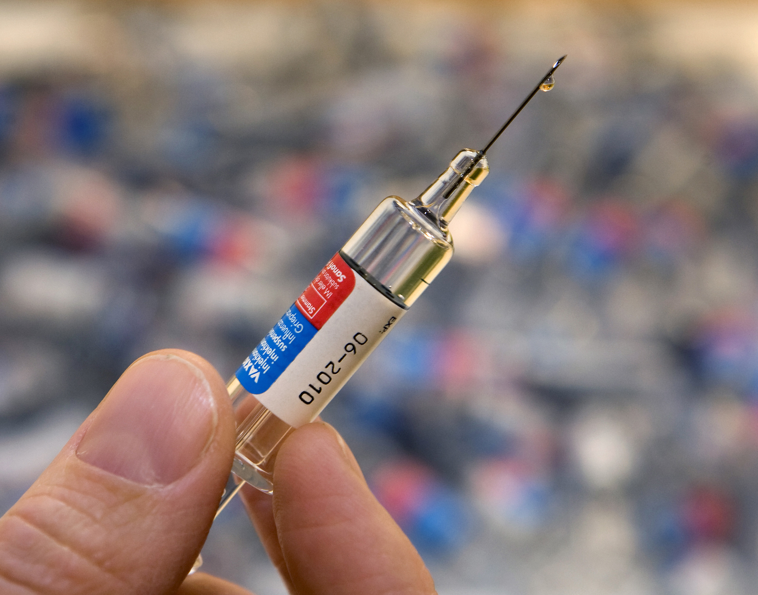 injectienaald_medicijnen_spuit_628_01.jpg injectienaald_medicijnen_spuit_628_01.jpg