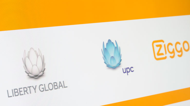 fusie-kopie-upc-ziggo-261017.jpg fusie-kopie-upc-ziggo-261017.jpg