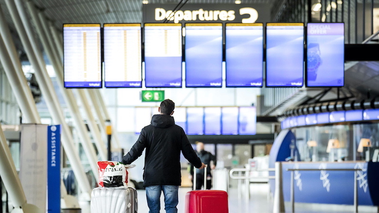 12032012 schiphol.jpeg