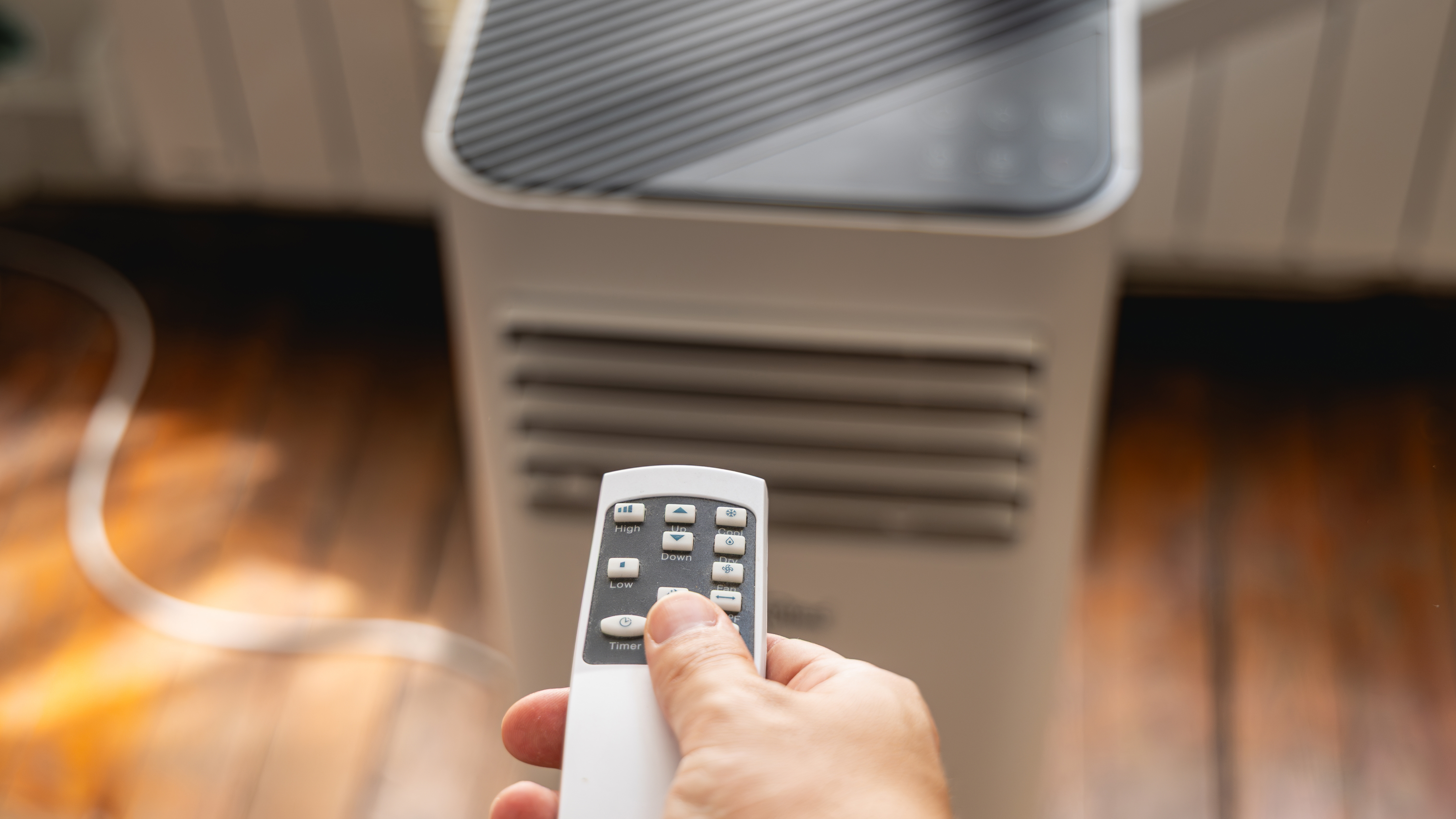 Airco