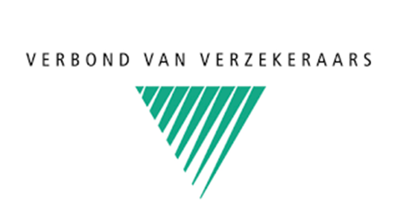 kader logo Verbond v V.jpg kader logo Verbond v V.jpg