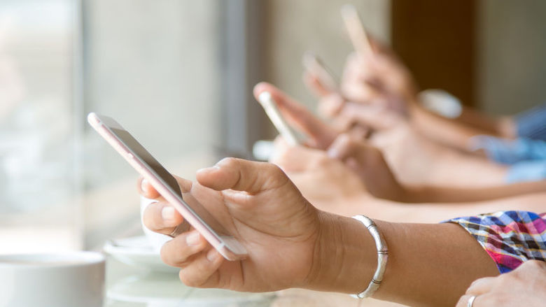 20042020 mobiel internet.jpg