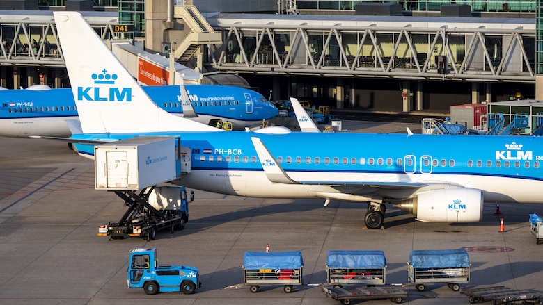 23062022-klm.jpg 23062022-klm.jpg