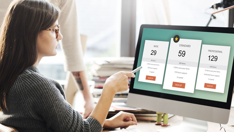 online-aanbieding-misleiding-door-providers_780.jpg online-aanbieding-misleiding-door-providers_780.jpg