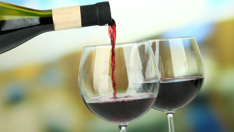 alcoholconsumptie-daling-21112018.jpg alcoholconsumptie-daling-21112018.jpg