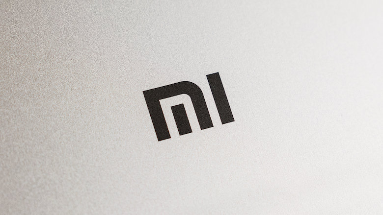 091121 Xiaomi.jpg 091121 Xiaomi.jpg