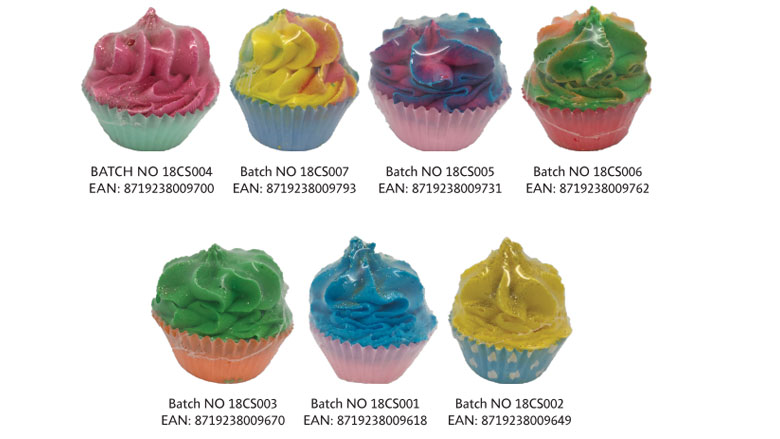 kruidvat-waarschuwt-catchshine-badbruiscups-06022019.jpg kruidvat-waarschuwt-catchshine-badbruiscups-06022019.jpg