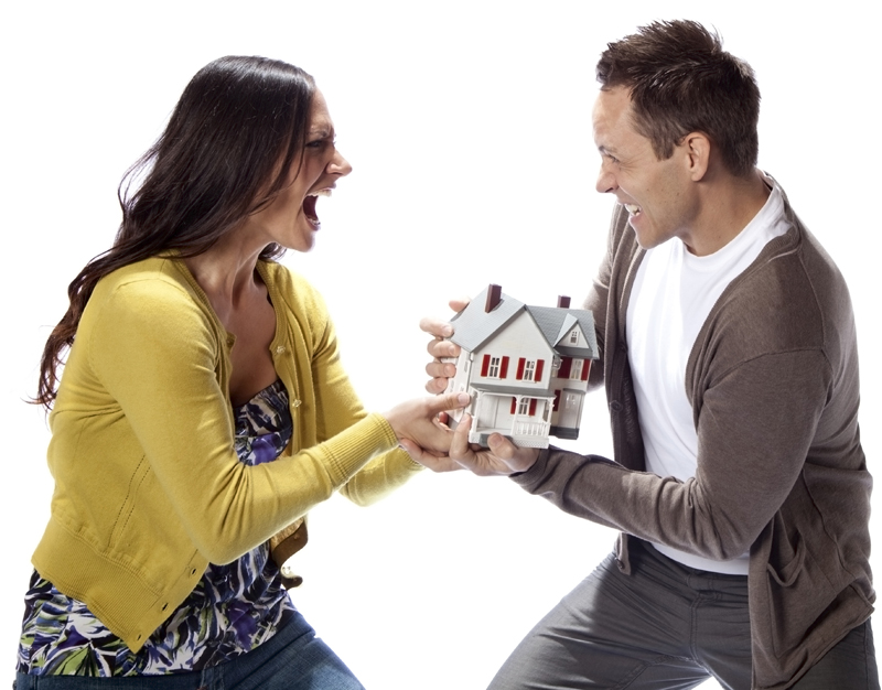 huis_man_vrouw_ruzie800.jpg huis_man_vrouw_ruzie800.jpg