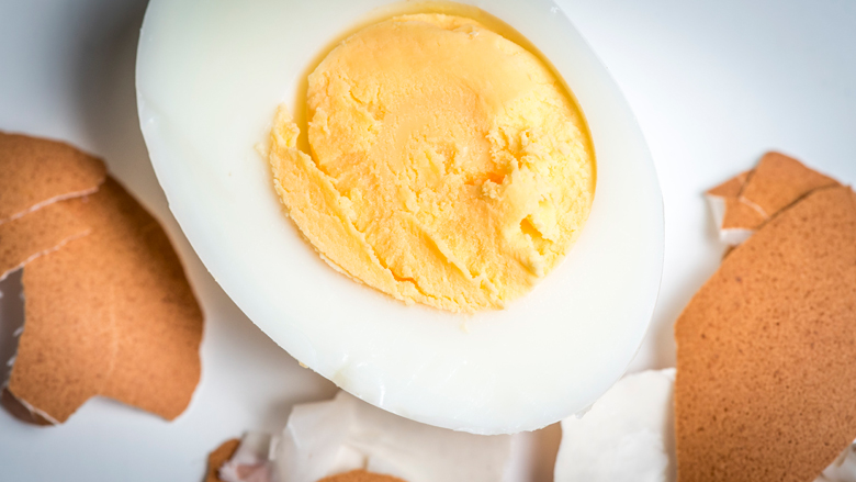 fipronil-vorig-jaar-2-gevallen-170823.jpg fipronil-vorig-jaar-2-gevallen-170823.jpg