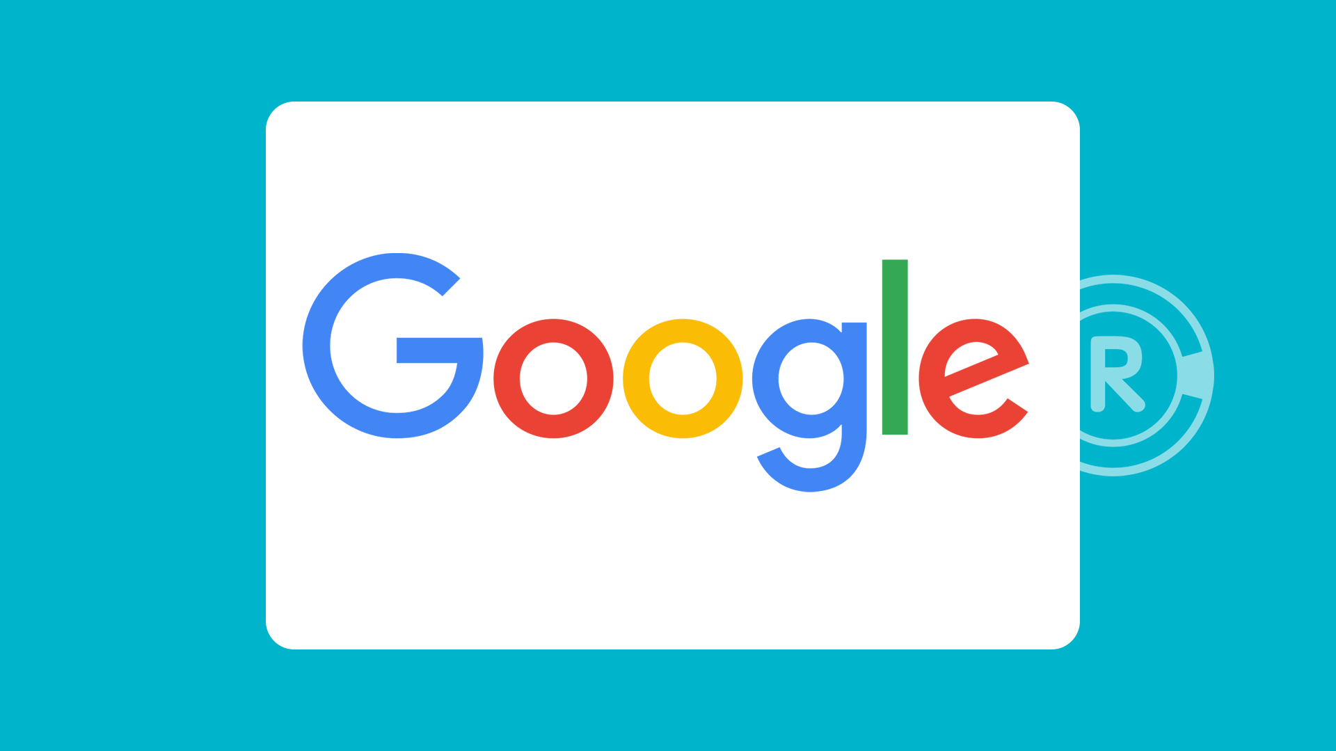 Reactie Google Reactie Google