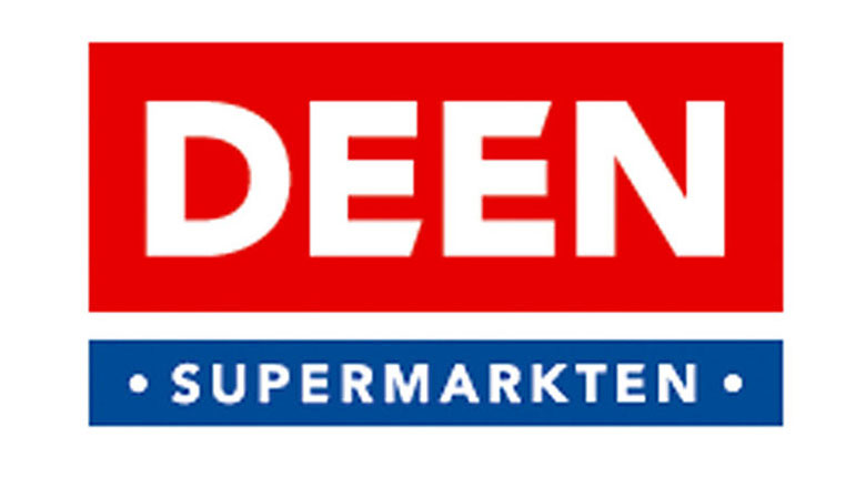 deensupermarktossenworst21062017.jpg deensupermarktossenworst21062017.jpg
