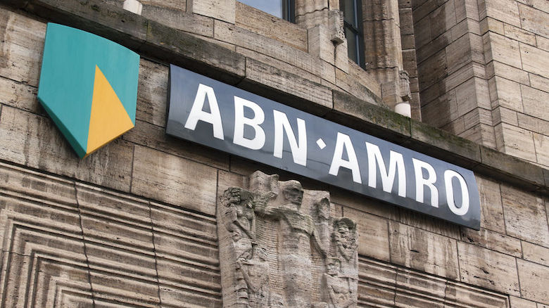 30052020 ABN AMRO.jpg 30052020 ABN AMRO.jpg