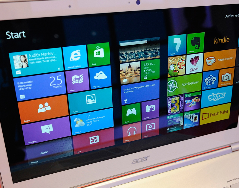 windows_800x628.jpg windows_800x628.jpg