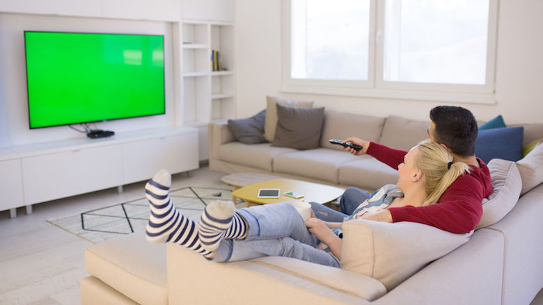20190923_tv.jpg 20190923_tv.jpg