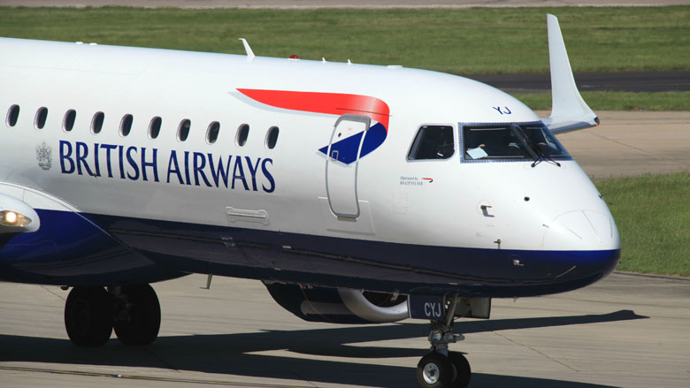 british-airways-hack-26102018.jpg british-airways-hack-26102018.jpg