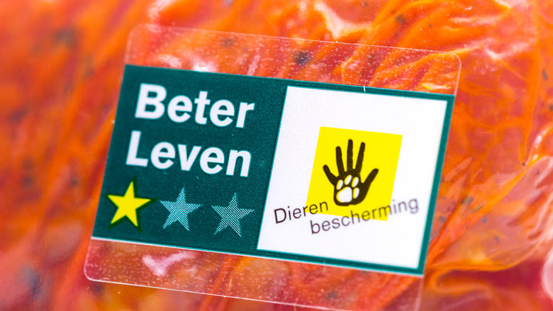 beter-leven-zuivel-15042019.jpg beter-leven-zuivel-15042019.jpg