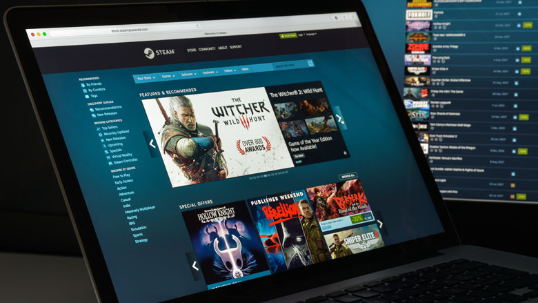 steam-prijsafspraken.jpg steam-prijsafspraken.jpg