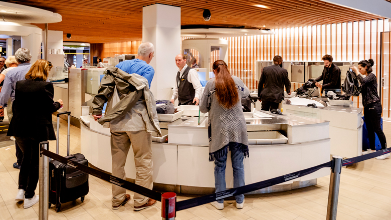 bagagecontrole-anp-780.jpg