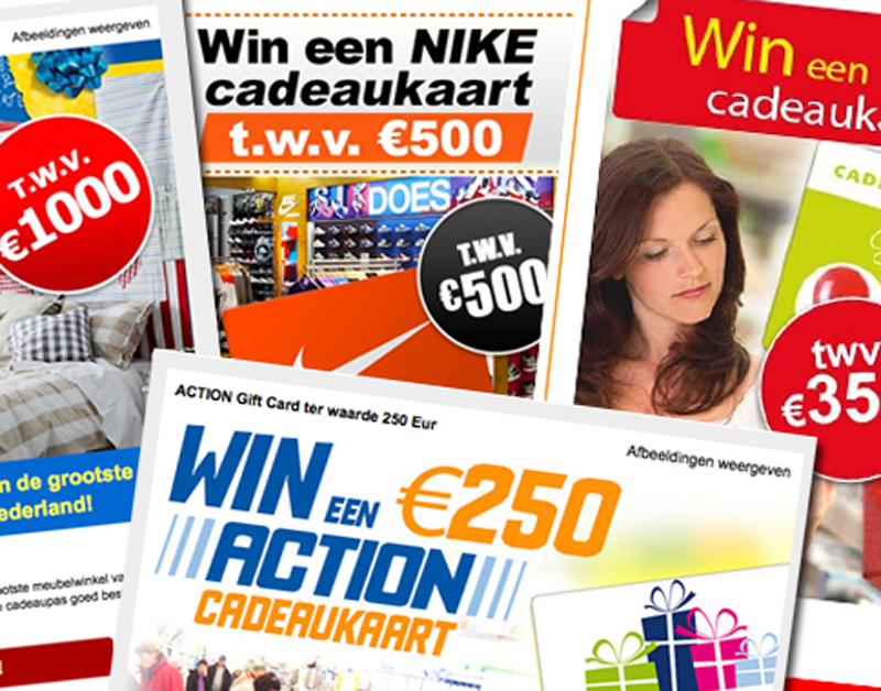 waardebonnen_628.png waardebonnen_628.png