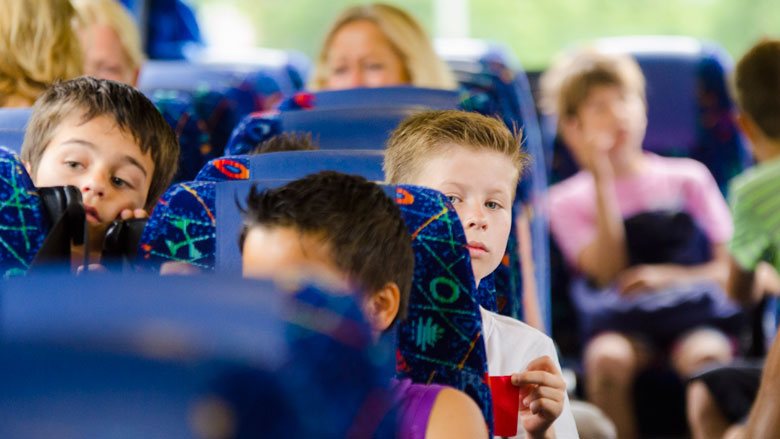 schoolreisje-kinderen-buitensluiten-180307.jpg schoolreisje-kinderen-buitensluiten-180307.jpg