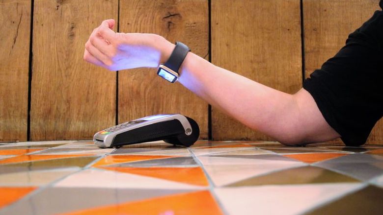 20191203_apple_pay_horloge.jpg 20191203_apple_pay_horloge.jpg