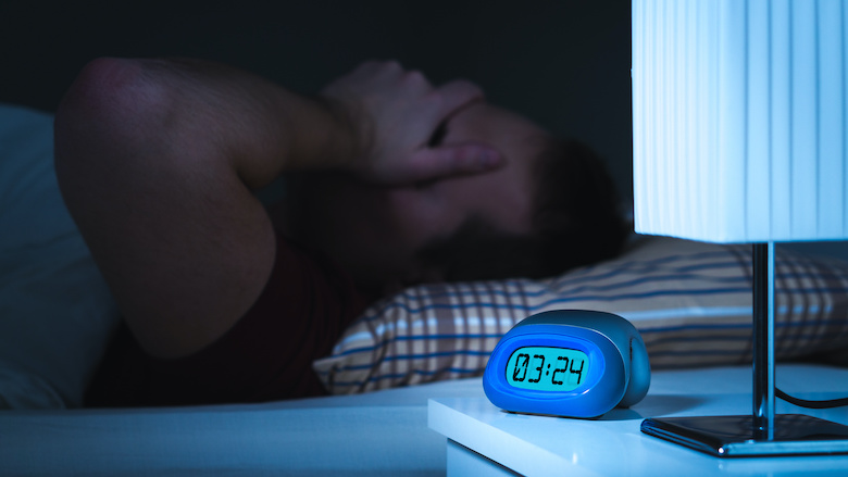 21:05 insomnia.jpg 21:05 insomnia.jpg