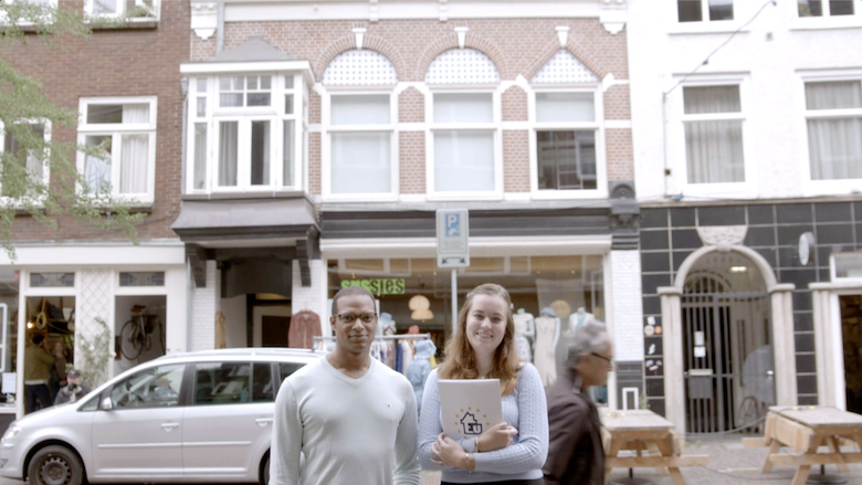 780x439 Fons Aankoopmakelaardij.png