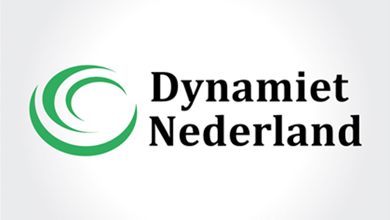dynamiet_nederland780.jpg dynamiet_nederland780.jpg