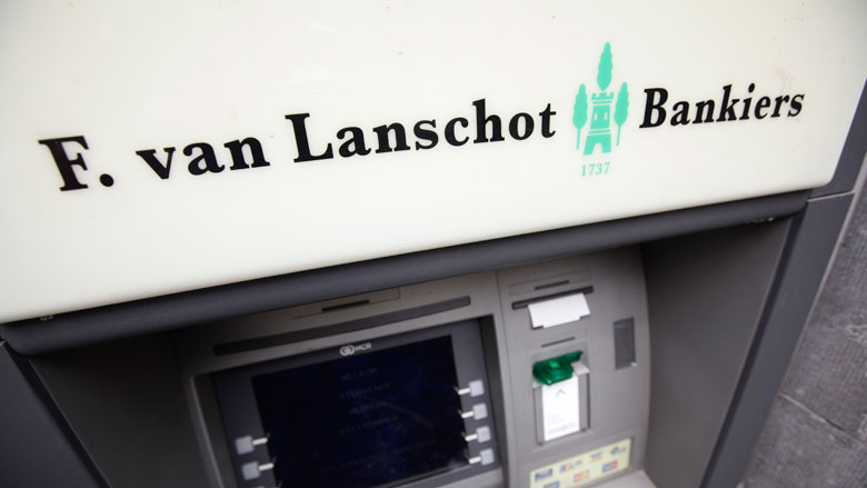 vanlanschotnietbang780.jpg vanlanschotnietbang780.jpg