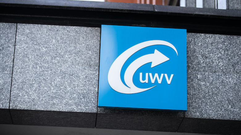 25:02 UWV.jpg 25:02 UWV.jpg