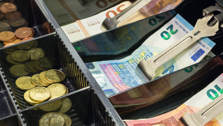 25112021ContantGeld.jpg 25112021ContantGeld.jpg
